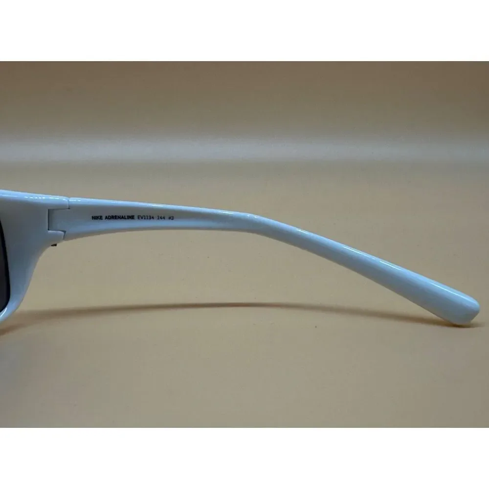 Nike Adrenaline Sport Authentic‎ Sunglasses EV1134-144 - Frames Only